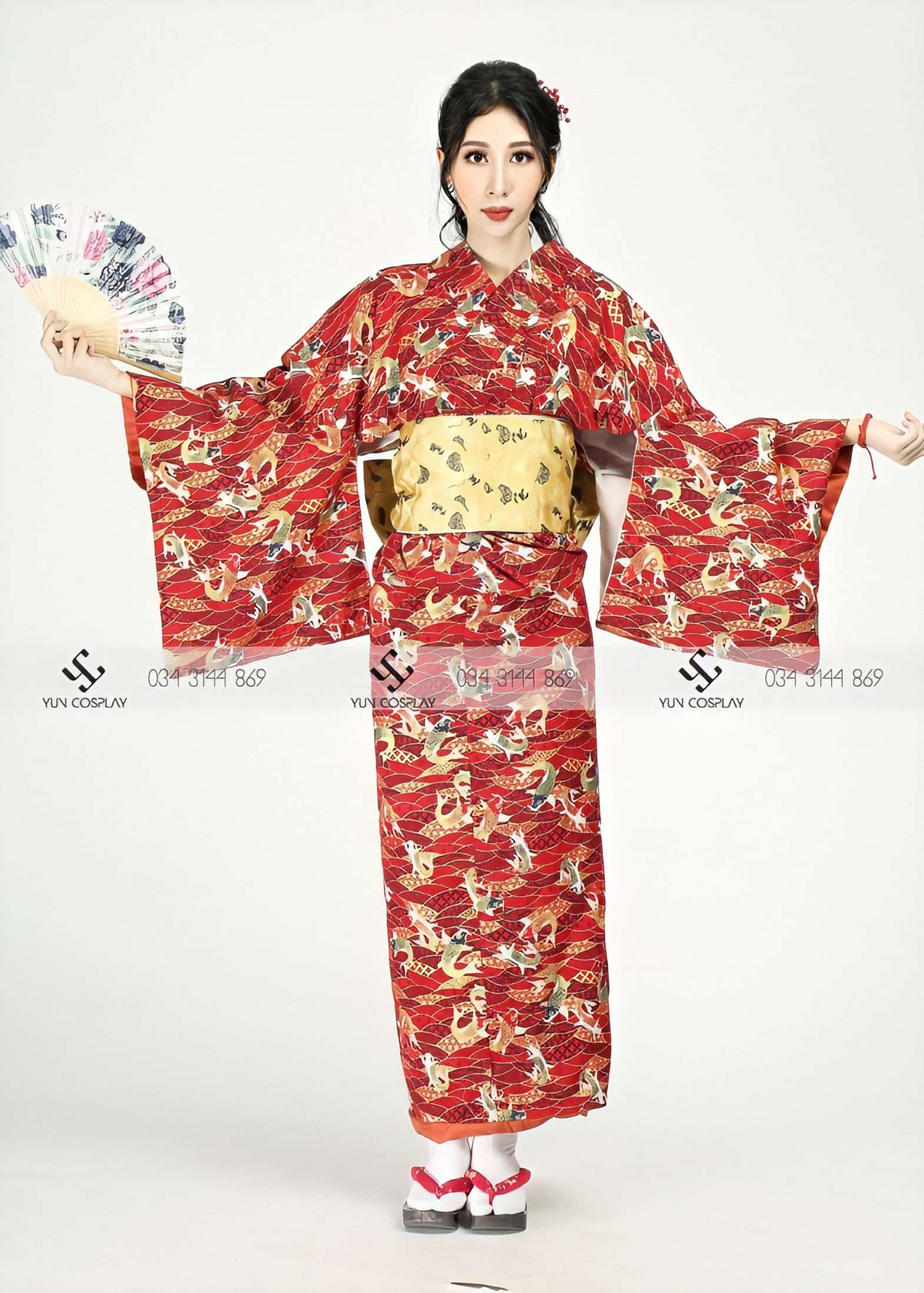 koi-kimono-2